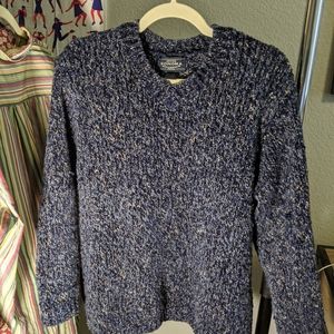 SONOMA Women's Sweater